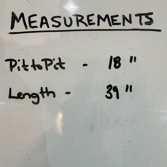 Lily Morgan black lace up lace bodice flowy dress size small - Picture 6 of 6